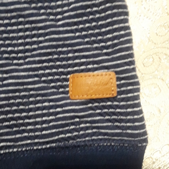 7 for all mankind sweater - Picture 2 of 3
